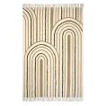 image de tapis bébé