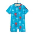 image de maillot de bain bébé 