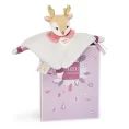 image de doudou bébé 