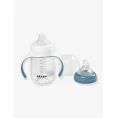 image de tasse d’apprentissage bébé