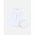 image de robe bébé 