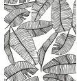 image de papier peint bébé 