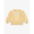 image de pull bébé 
