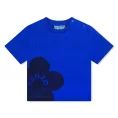 image de t-shirt bébé 