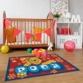 image de tapis bébé 