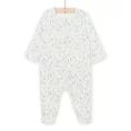 image de pyjama bébé 