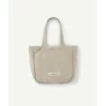 image de sac bébé 
