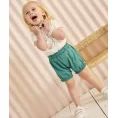 image de short bébé