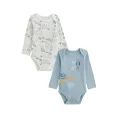 image de body bébé 