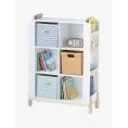 image de meuble de rangement bébé 