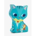 image de puzzle bébé 