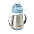 image de tasse d’apprentissage bébé 