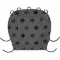 image de accessoires poussettes bébé