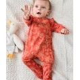 image de pyjama bébé 