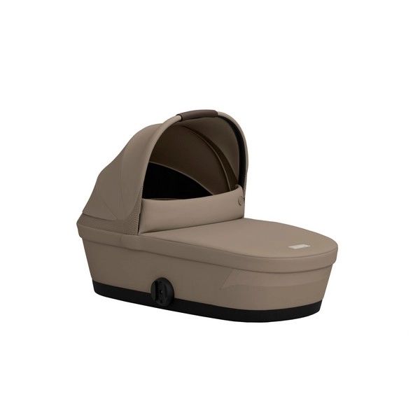 image de poussette bébé 