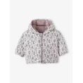 image de manteau bébé 