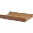 image de housse matelas à langer bébé