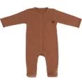image de pyjama bébé 