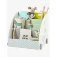 image de meuble de rangement bébé