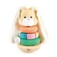 image de jouets d'éveil bébé