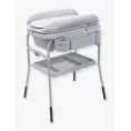 image de table à langer bébé