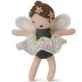 image de poupée et accessoires bébé 