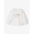 image de t-shirt bébé