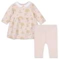 image de ensemble bébé