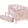 image de poupée et accessoires bébé 