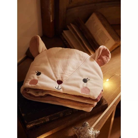 Livre photos GRENIER beige