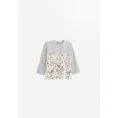 image de t-shirt bébé 