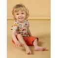 image de t-shirt bébé 