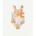 image de maillot de bain bébé 