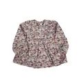 image de chemise, blouse bébé 