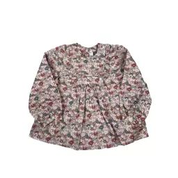 Blouse 3 ans