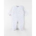 image de pyjama bébé 