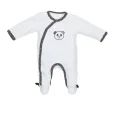 image de pyjama bébé 