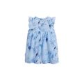 image de robe bébé 