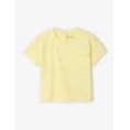 image de t-shirt bébé 