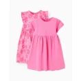 image de robe bébé 