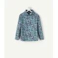 image de pull bébé