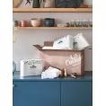 image de couche jetable bébé