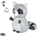 image de jouets musicaux bébé 