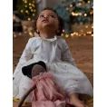 image de robe bébé 