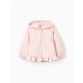 image de gilet bébé