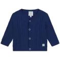 image de pull bébé 