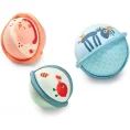 image de jouet de bain bébé 