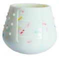 image de tasse d’apprentissage bébé 