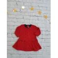 image de robe bébé