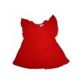 image de robe bébé